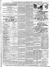 Horfield and Bishopston Record and Montepelier & District Free Press Saturday 19 April 1902 Page 3