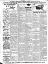 Horfield and Bishopston Record and Montepelier & District Free Press Saturday 19 April 1902 Page 4