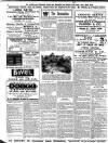 Horfield and Bishopston Record and Montepelier & District Free Press Saturday 26 April 1902 Page 2