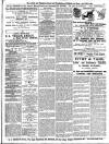 Horfield and Bishopston Record and Montepelier & District Free Press Saturday 26 April 1902 Page 3