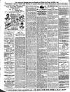 Horfield and Bishopston Record and Montepelier & District Free Press Saturday 26 April 1902 Page 4