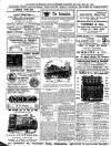 Horfield and Bishopston Record and Montepelier & District Free Press Saturday 03 May 1902 Page 2