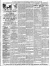 Horfield and Bishopston Record and Montepelier & District Free Press Saturday 03 May 1902 Page 3
