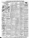 Horfield and Bishopston Record and Montepelier & District Free Press Saturday 03 May 1902 Page 4