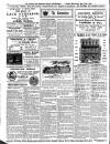 Horfield and Bishopston Record and Montepelier & District Free Press Saturday 10 May 1902 Page 2