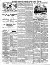 Horfield and Bishopston Record and Montepelier & District Free Press Saturday 10 May 1902 Page 3