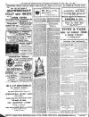 Horfield and Bishopston Record and Montepelier & District Free Press Saturday 17 May 1902 Page 2