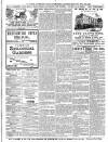 Horfield and Bishopston Record and Montepelier & District Free Press Saturday 17 May 1902 Page 3