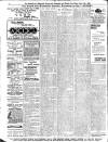 Horfield and Bishopston Record and Montepelier & District Free Press Saturday 17 May 1902 Page 4