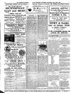Horfield and Bishopston Record and Montepelier & District Free Press Saturday 24 May 1902 Page 2