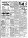 Horfield and Bishopston Record and Montepelier & District Free Press Saturday 24 May 1902 Page 3