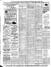 Horfield and Bishopston Record and Montepelier & District Free Press Saturday 24 May 1902 Page 4