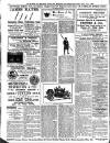 Horfield and Bishopston Record and Montepelier & District Free Press Saturday 31 May 1902 Page 2