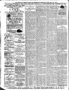 Horfield and Bishopston Record and Montepelier & District Free Press Saturday 31 May 1902 Page 4