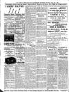 Horfield and Bishopston Record and Montepelier & District Free Press Saturday 05 July 1902 Page 2