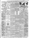 Horfield and Bishopston Record and Montepelier & District Free Press Saturday 05 July 1902 Page 3