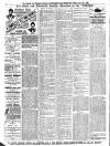 Horfield and Bishopston Record and Montepelier & District Free Press Saturday 05 July 1902 Page 4