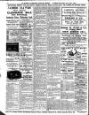 Horfield and Bishopston Record and Montepelier & District Free Press Saturday 12 July 1902 Page 2