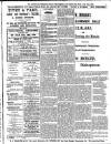 Horfield and Bishopston Record and Montepelier & District Free Press Saturday 12 July 1902 Page 3