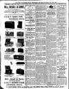 Horfield and Bishopston Record and Montepelier & District Free Press Saturday 19 July 1902 Page 4