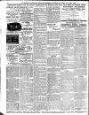 Horfield and Bishopston Record and Montepelier & District Free Press Saturday 26 July 1902 Page 2