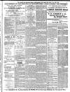 Horfield and Bishopston Record and Montepelier & District Free Press Saturday 26 July 1902 Page 3