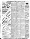 Horfield and Bishopston Record and Montepelier & District Free Press Saturday 26 July 1902 Page 4