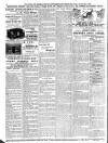Horfield and Bishopston Record and Montepelier & District Free Press Saturday 02 August 1902 Page 2