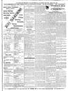 Horfield and Bishopston Record and Montepelier & District Free Press Saturday 02 August 1902 Page 3