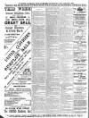 Horfield and Bishopston Record and Montepelier & District Free Press Saturday 02 August 1902 Page 4