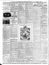 Horfield and Bishopston Record and Montepelier & District Free Press Saturday 09 August 1902 Page 2