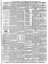 Horfield and Bishopston Record and Montepelier & District Free Press Saturday 09 August 1902 Page 3