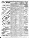 Horfield and Bishopston Record and Montepelier & District Free Press Saturday 09 August 1902 Page 4