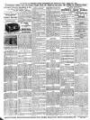 Horfield and Bishopston Record and Montepelier & District Free Press Saturday 16 August 1902 Page 2