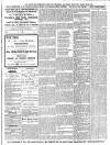 Horfield and Bishopston Record and Montepelier & District Free Press Saturday 23 August 1902 Page 3