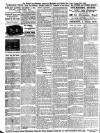 Horfield and Bishopston Record and Montepelier & District Free Press Saturday 30 August 1902 Page 2