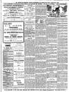 Horfield and Bishopston Record and Montepelier & District Free Press Saturday 30 August 1902 Page 3