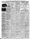 Horfield and Bishopston Record and Montepelier & District Free Press Saturday 06 September 1902 Page 2