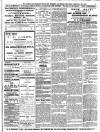 Horfield and Bishopston Record and Montepelier & District Free Press Saturday 06 September 1902 Page 3