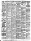 Horfield and Bishopston Record and Montepelier & District Free Press Saturday 06 September 1902 Page 4