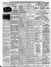 Horfield and Bishopston Record and Montepelier & District Free Press Saturday 20 September 1902 Page 2