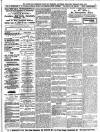 Horfield and Bishopston Record and Montepelier & District Free Press Saturday 20 September 1902 Page 3