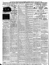 Horfield and Bishopston Record and Montepelier & District Free Press Saturday 27 September 1902 Page 2