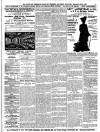 Horfield and Bishopston Record and Montepelier & District Free Press Saturday 27 September 1902 Page 3