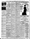 Horfield and Bishopston Record and Montepelier & District Free Press Saturday 04 October 1902 Page 2