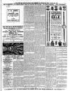 Horfield and Bishopston Record and Montepelier & District Free Press Saturday 04 October 1902 Page 3