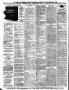 Horfield and Bishopston Record and Montepelier & District Free Press Saturday 04 October 1902 Page 4