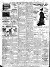 Horfield and Bishopston Record and Montepelier & District Free Press Saturday 11 October 1902 Page 2