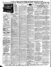 Horfield and Bishopston Record and Montepelier & District Free Press Saturday 11 October 1902 Page 4