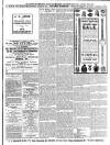 Horfield and Bishopston Record and Montepelier & District Free Press Saturday 18 October 1902 Page 3